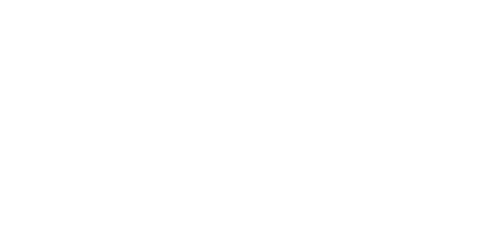 alcon