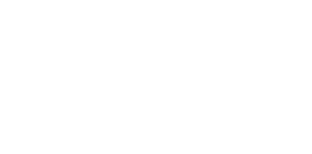 d-delta