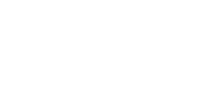 inovert
