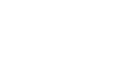 proj