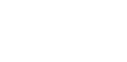 stiva