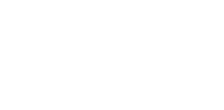 tecsa