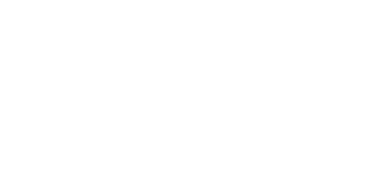 artha