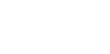 koinox