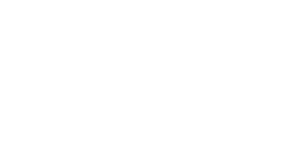 proyec