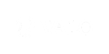 valo